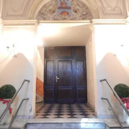 Rossocorallo